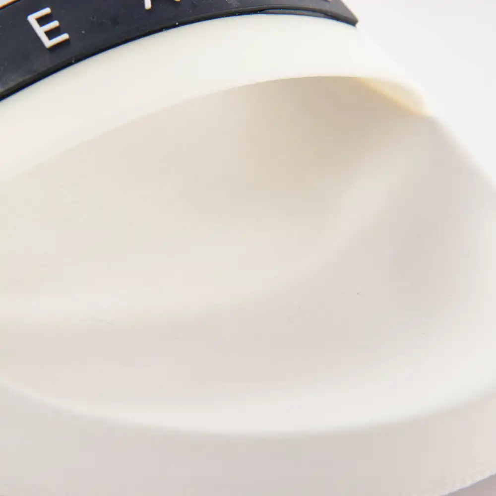 PARTNER: CREATION ref EM0EM01021-YBL Tommy Jeans - 5